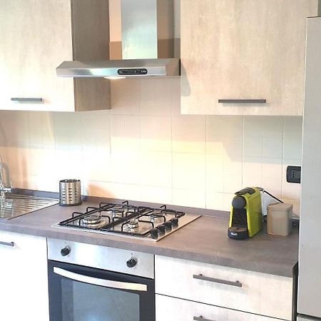 Venice & Treviso - Design Apartments Casier Экстерьер фото