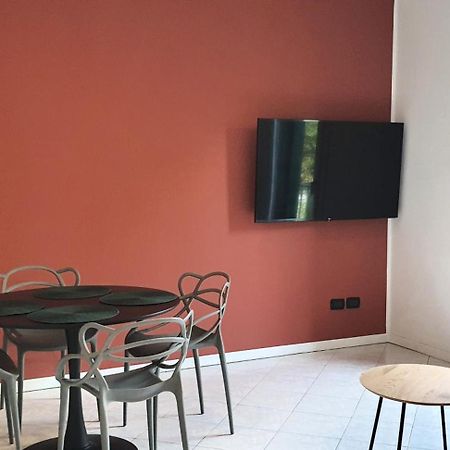 Venice & Treviso - Design Apartments Casier Экстерьер фото