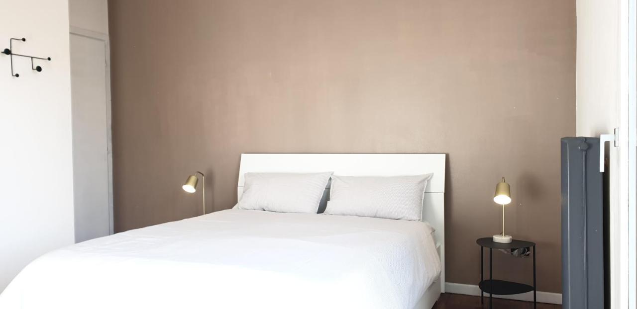 Venice & Treviso - Design Apartments Casier Экстерьер фото