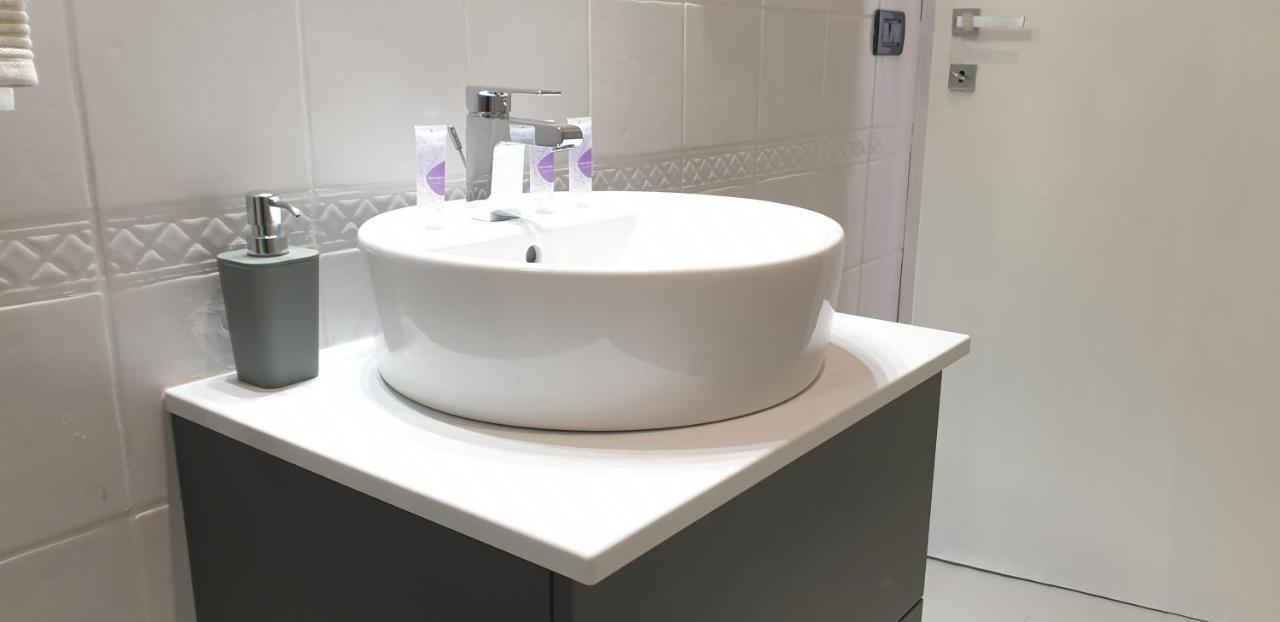 Venice & Treviso - Design Apartments Casier Экстерьер фото