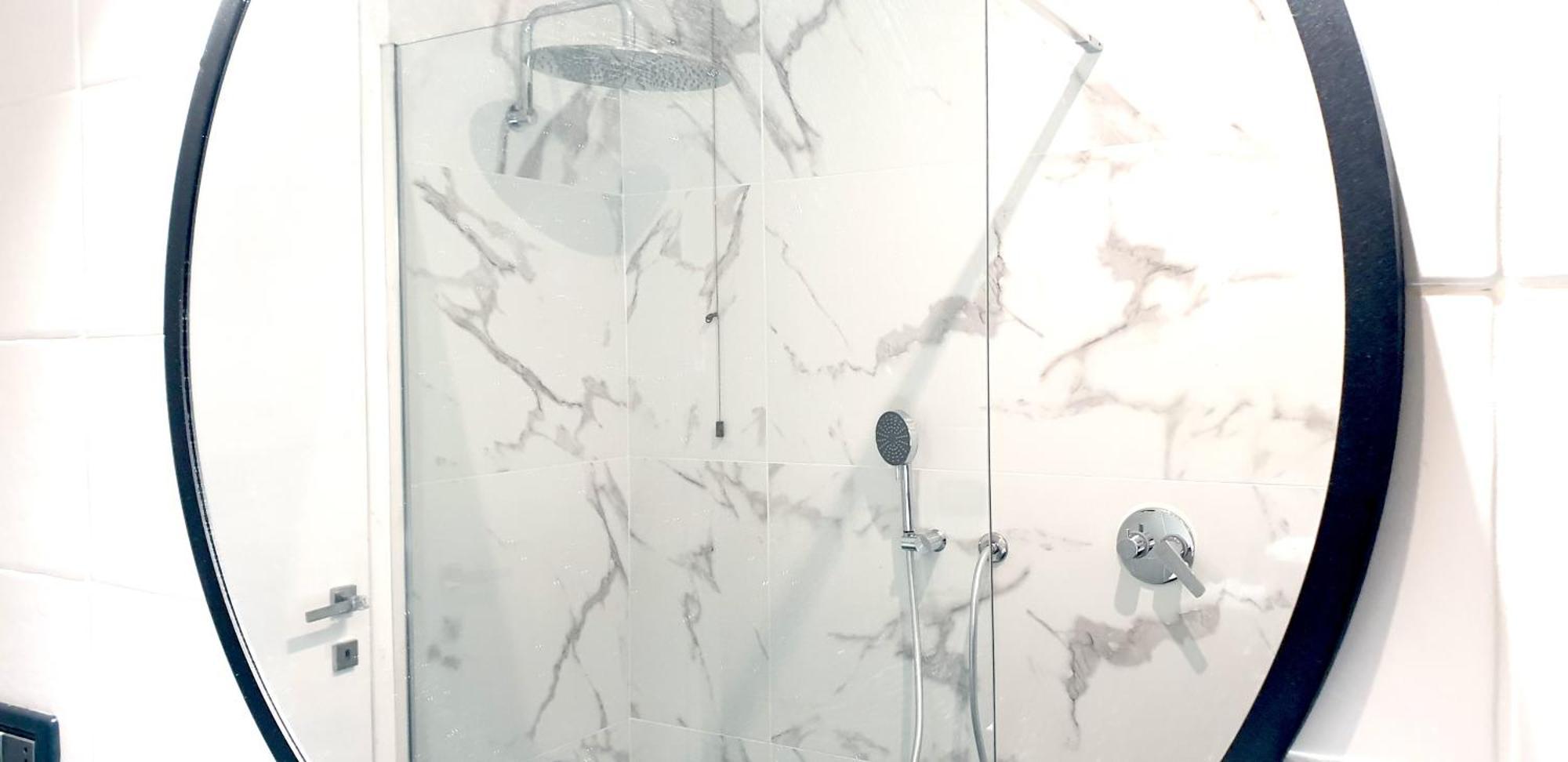Venice & Treviso - Design Apartments Casier Экстерьер фото