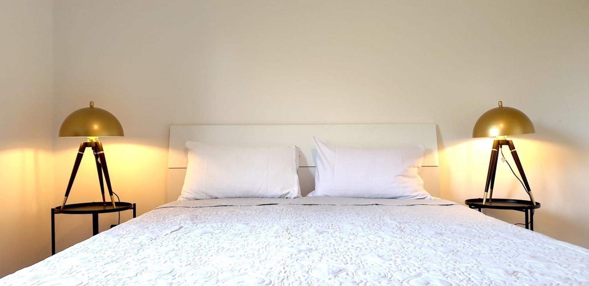 Venice & Treviso - Design Apartments Casier Экстерьер фото